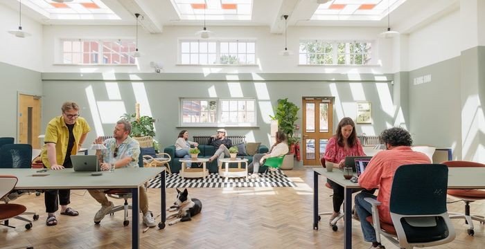 Queen Victoria Road, High Wycombe - Image 3