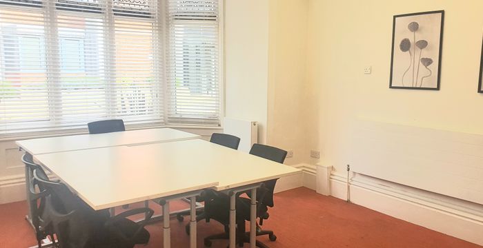 103-105 Princess Road, Leicester - Image 2