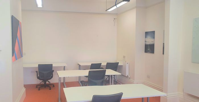 103-105 Princess Road, Leicester - Image 2