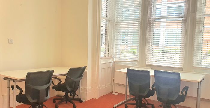 103-105 Princess Road, Leicester - Image 3