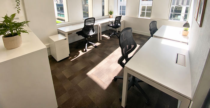 318 Lambton Quay, Wellington - Image 3