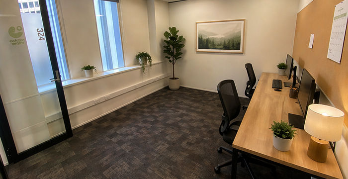 318 Lambton Quay, Wellington - Image 5