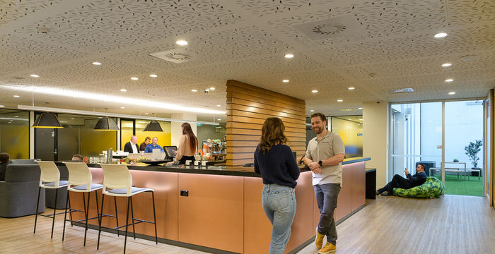 318 Lambton Quay, Wellington - Image 5