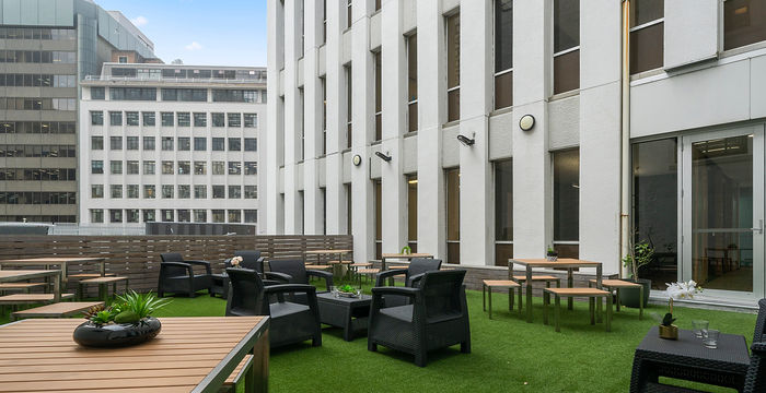 318 Lambton Quay, Wellington - Image 5