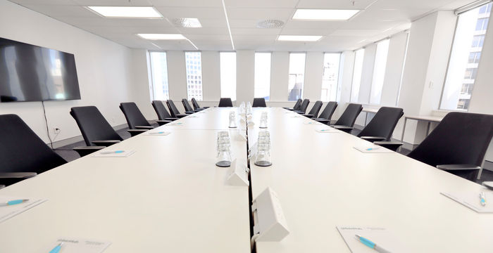 318 Lambton Quay, Wellington - Image 4