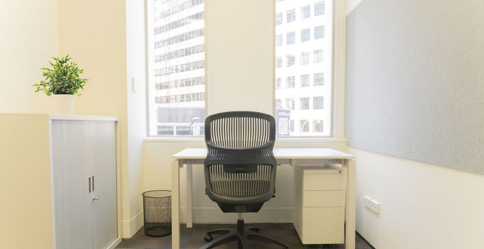 318 Lambton Quay, Wellington - Image 4