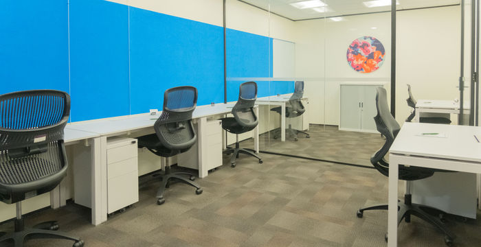 318 Lambton Quay, Wellington - Image 4