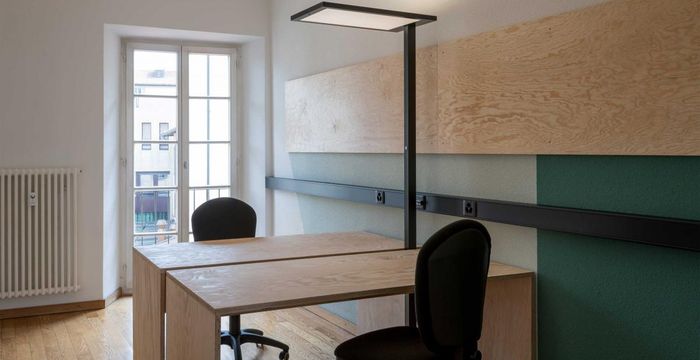 3 Piazza S Rocco, Lugano - Image 3