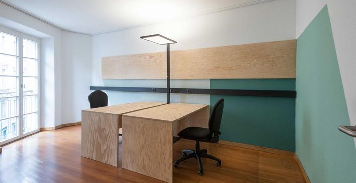 3 Piazza S Rocco, Lugano - Image 4