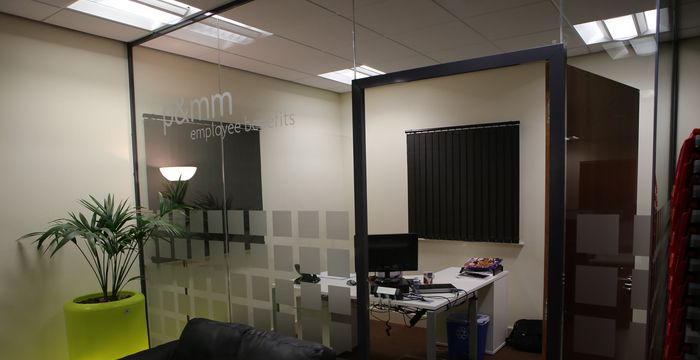 Portobello Way, Warwickshire - Image 2