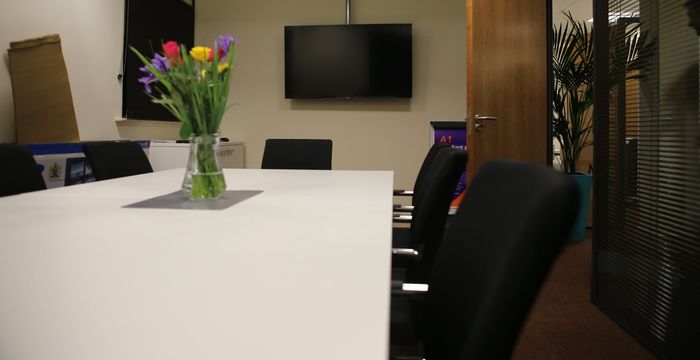 Portobello Way, Warwickshire - Image 4