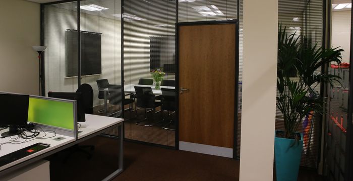 Portobello Way, Warwickshire - Image 3