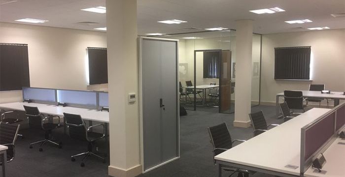 Portobello Way, Warwickshire - Image 5