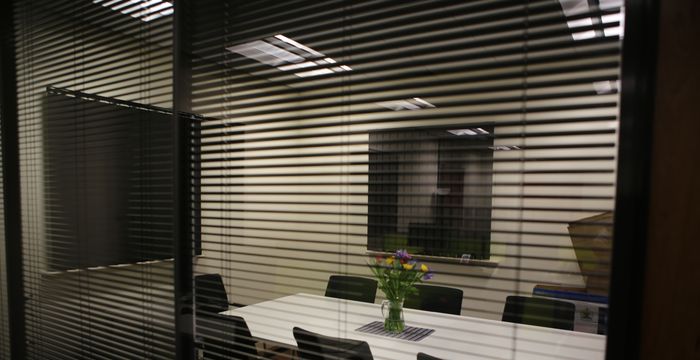 Portobello Way, Warwickshire - Image 5