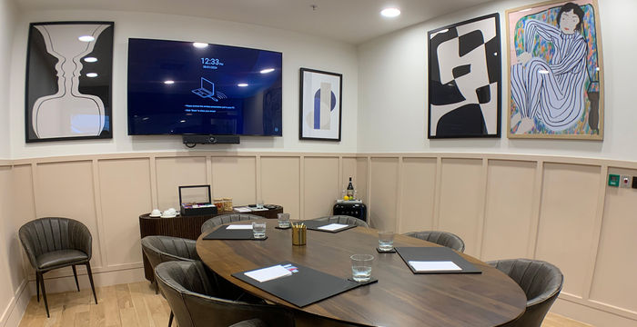 6-7 St Stephen’s Green, Dublin - Image 2