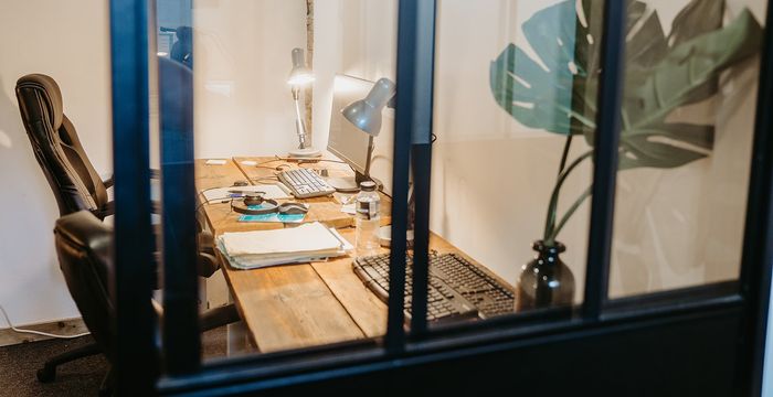 22/24 Elm Road, Leigh On Sea - Image 3