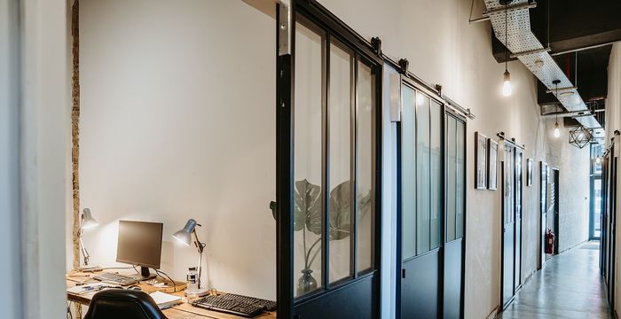 22/24 Elm Road, Leigh On Sea - Image 5