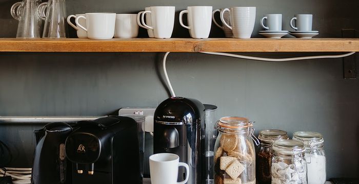 22/24 Elm Road, Leigh On Sea - Image 4