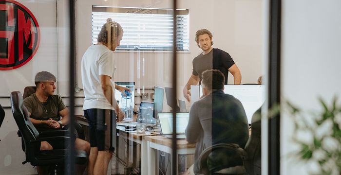 22/24 Elm Road, Leigh On Sea - Image 2