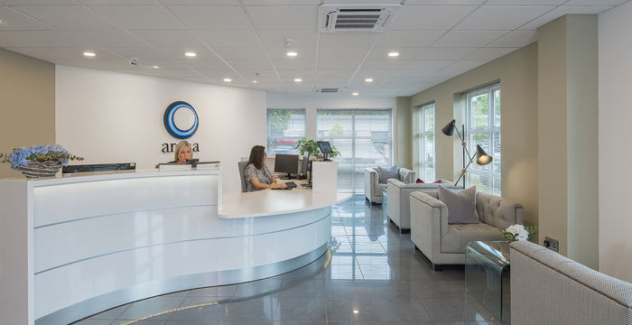 Holyrood Close, Poole - Image 5