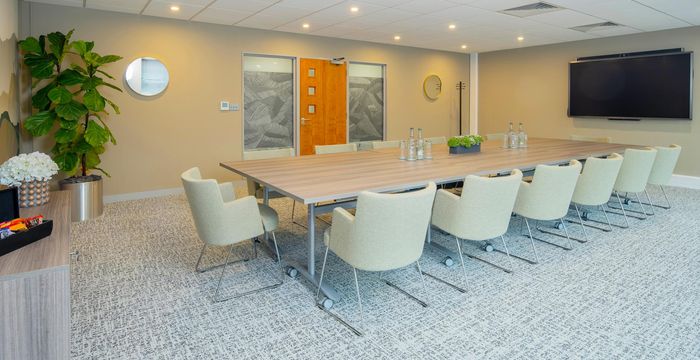 Holyrood Place - Image 5