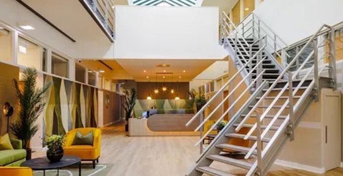 25 Barnes Wallis Road, Segensworth - Image 5