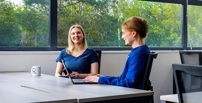 25 Barnes Wallis Road, Segensworth - Image 2