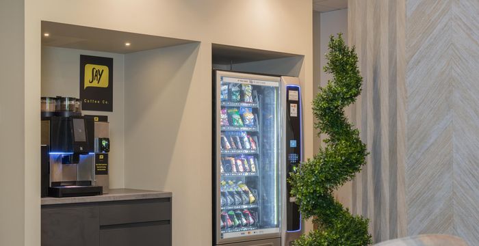 8 Barnes Wallis Road 8 Barnes Wallis Road, Hampshire - Image 3