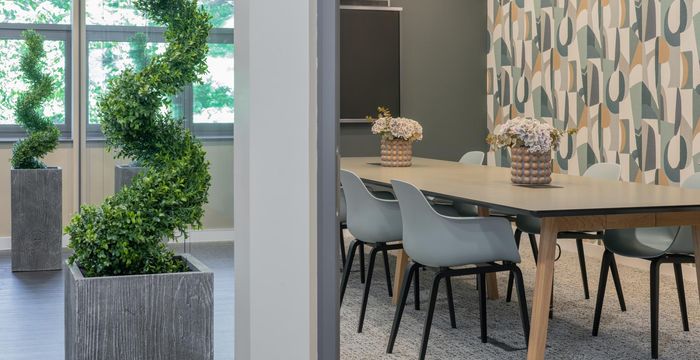 Lancaster Court Lancaster Court - Image 3