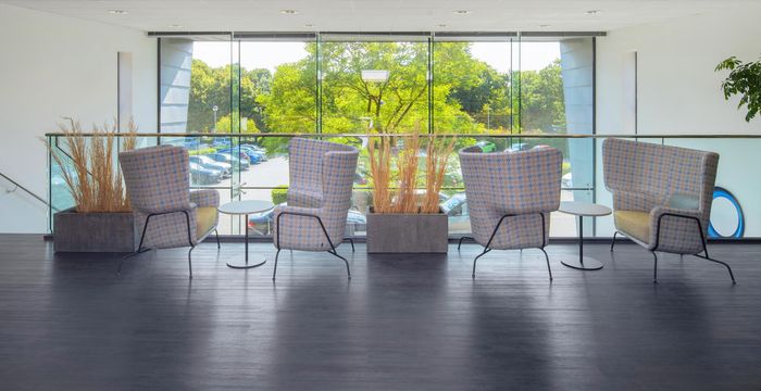 8 Barnes Wallis Road 8 Barnes Wallis Road, Hampshire - Image 3