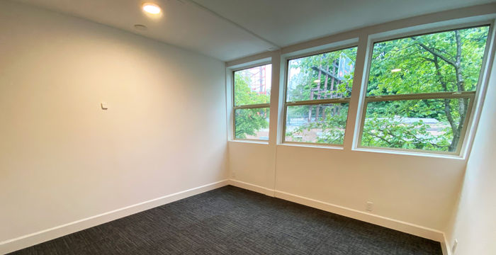 1507 Queen Anne Ave N, Seattle - Image 4