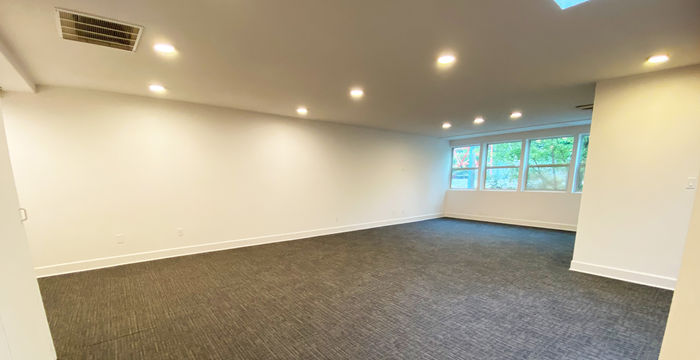 1507 Queen Anne Ave N, Seattle - Image 2