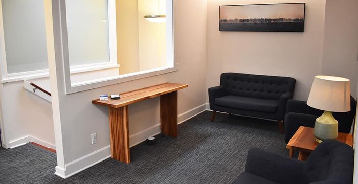 1507 Queen Anne Ave N, Seattle - Image 3