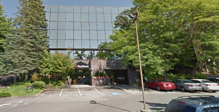 4122 Factoria Blvd Se, Bellevue - Image 4