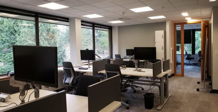 1748 W Katella Ave, Orange - Image 3