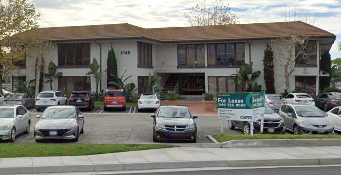 1748 W Katella Ave, Orange - Image 4