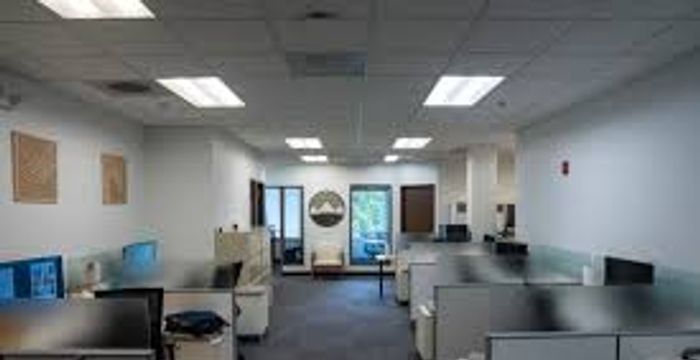 1748 W Katella Ave, Orange - Image 3