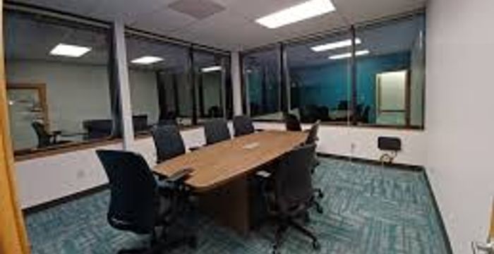 1748 W Katella Ave, Orange - Image 2