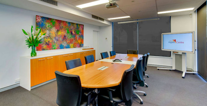 34 Welshpool Road, Welshpool - Image 5