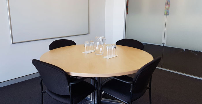 34 Welshpool Road, Welshpool - Image 4