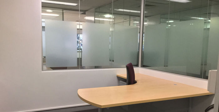 34 Welshpool Road, Welshpool - Image 2