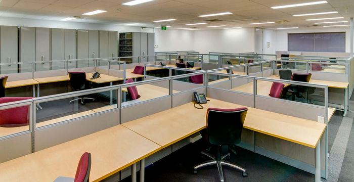 34 Welshpool Road, Welshpool - Image 5