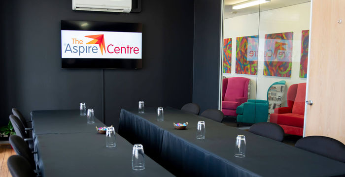 34 Welshpool Road, Welshpool - Image 2