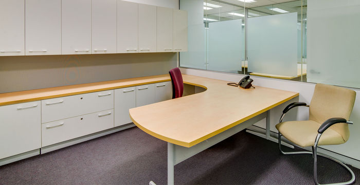 34 Welshpool Road, Welshpool - Image 2