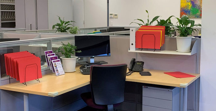 34 Welshpool Road, Welshpool - Image 5