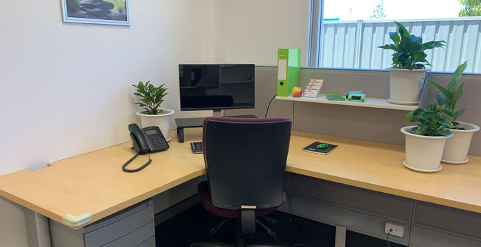 34 Welshpool Road, Welshpool - Image 2