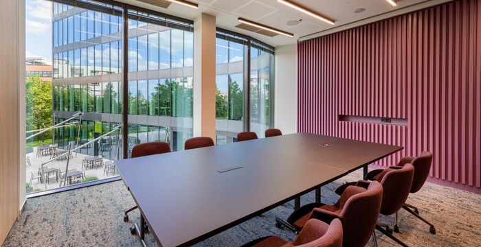 1525/1 Želetavská, Praha 4 - Image 5