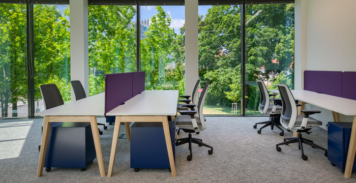 1525/1 Želetavská, Praha 4 - Image 2