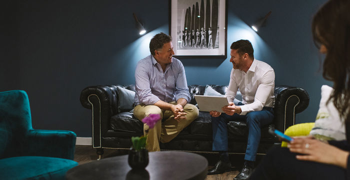 Basing View, Basingstoke - Image 5