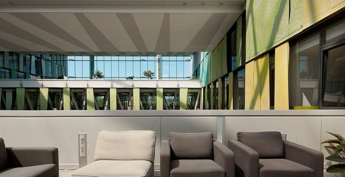 Karolinská 661/4, Prague 8 - Image 2